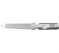 Nippes Saphier lime à ongles inoxydable Nr.60r/9 1 pc