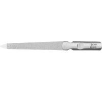Nippes Saphir Lime à ongles No.60r/13 1 pc