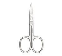 NIPPES SOLINGEN Ciseaux à ongles inoxydables 1 pc(s)