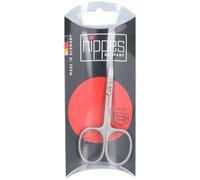 nippes Solingen Ciseaux à peau inoxydables 1 pc(s)