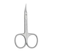 nippes Solingen Ciseaux à peau Turmspitz inoxydable 1 pc(s)