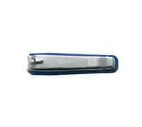 Nippes Solingen Coupe-ongles avec bac de récupération Coupe-Ongles 1 pc(s)