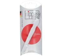 Nippes Solingen Couteau à envies N°95 Coupe-Ongles 1 pc(s)