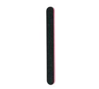 nippes Solingen Lime professionnelle 1 pc(s)