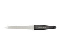 Nippes Solingen Lime saphir 1 pièce acier nickelé 16 cm