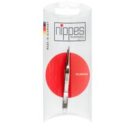 Nippes Pince À Échardes 1 Pièce (39)