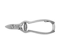 Nippes Pince prof. à ongles