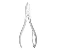 NIPPES SOLINGEN Pince à ongles inoxydable Pinces 1 pc(s)