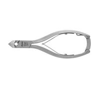 nippes Solingen Pince à ongles pour ongles forts - En acier inoxydable - 14 cm