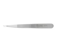 nippes Solingen Pincette oblique inoxydable Pinces À Épiler 1 pc(s)