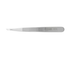 nippes Solingen Pincette oblique inoxydable Pinces À Épiler 1 pc(s)