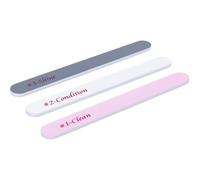 nippes Solingen Polisseuse à ongles