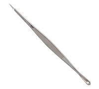 Nippes Tire-Comedons N12 1 Pièce