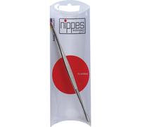 Nippes Tire-Comedons N12 1 Pièce