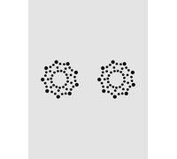 Cache-téton adhésif - étoile