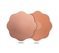Nippies Silicones Occultants Chair