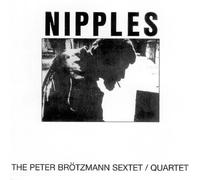 Nipples Reissue
