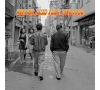 Nippon Acid Folk 1970-1980 / Various [Import]