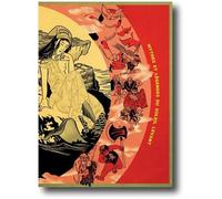 Nippon Box - Mythes Et Légendes Du Soleil Levant - Pack En 3 Volumes : Nippon Folkore - Mythes Et Légendes Du Soleil Levant - Nippon Yokai - Le Jeu Des Dix Histoires - Nippon Monogatari - La...