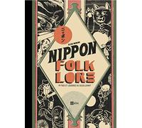 Nippon Folklore