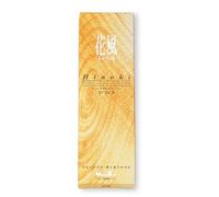 Nippon Kodo 27412 Ka-Fuh Cipres Hinoki 120 Encens Marron
