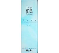 Nippon Kodo 27442 Ka-Fuh 120 Encens Aqua
