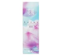 Nippon Kodo 27472 Ka-Fuh Lotus 120 Encens Violet