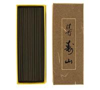 Encens jinkoh juzan agar - grand