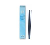 nippon kodo Encens Japonais Ka-fuh Aqua, 50 Barres d'encens à Faible fumée