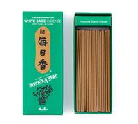 Nippon Kodo Encens Japonais Multicolore Taille Unique
