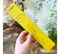 Nippon Kodo Encens Jasmin Herb & Earth -- 8 g