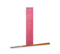 Nippon Kodo Encens Rose Herb & Earth -- 8 g
