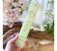 Nippon Kodo Encens Sauge Blanche Herbe & Terre -- 8 g