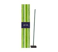 Nippon Kodo Kayuragi thé Vert