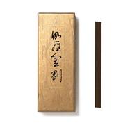 Nippon Kodo - Kyara Kongo - 150 bâtons d'encens au bois d'aloès sélectionné