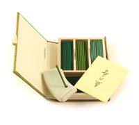 nippon kodo Morino Koh Forêt Parfum des Bâtons D'encens
