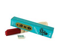 Encens Morning Star Jasmin 50