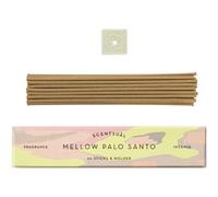 Nippon Kodo Scentsual Mellow Palo Santo Encens japonais