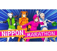 Nippon Marathon