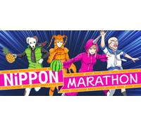 Nippon Marathon (Nintendo)