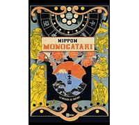 Nippon Monogatari