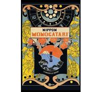 Nippon Monogatari - La Mission De Kintaro