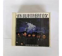 Nippon No Rock Band [Import]