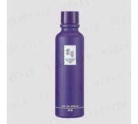 Nippon Olive - Olive Manon Lait de Shikon Milk 120ml