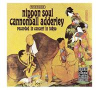 Nippon Soul