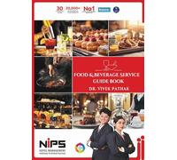 NIPS Food & Beverage Service