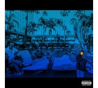 Nipsey Hussle & Bino Rideaux - Prolific