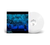 Nipsey Hussle, Bino Rideaux - Prolific ición Color Transparente) Amazon