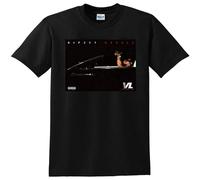 Nipsey Hussle Victory Lap Mens T-Shirt Black Graphic Unisex Tee Shirt M