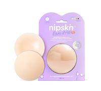 Nipskin cache-tétons collants pétales Chantilly Plus